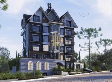 2023/07/e408ec991caf411bf972d169fc157625.jpg · Residencial Mont Blanc - Lançamento