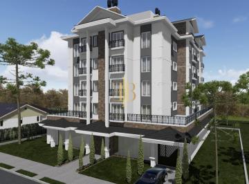 2023/07/97b9741fa8e6dea9feaf75bdecaa0008.jpg · Residencial Piazza - Lançamento