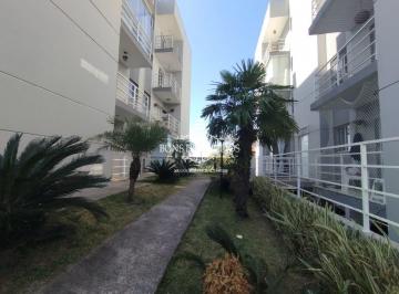 2023/07/9344fee524c34758b39f0f2c1fe4ebdd.jpg · Apartamento Jardim Dos Ipês - 52 m² - Locação.
