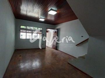 12328_ic7ETAC99D_12328674dd1a19603c.jpg · Sobrado Para Locação - Bairro Barcelona - São Caetano Do Sul