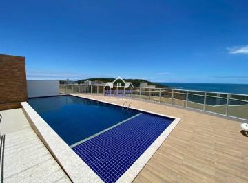 Apartamento · 110m² · 3 Quartos · 2 Vagas · Apartamento À Venda Em Guarapari, Praia Do Morro, Com 3 Quartos, 110 m²