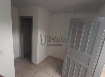 25961692_g.jpg · Imoveis - Em Capão Da Canoa