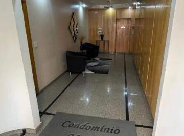 Apartamento · 90m² · 3 Quartos · 1 Vaga · Apartamento a Venda 90 m² 3 Dormitórios - Rudge Ramos São Bernardo Do Campo.