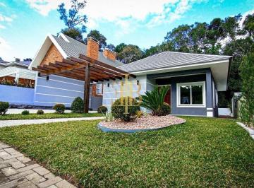 2023/07/6db4025dd348ab3cc0e41874cd42ce1f.jpg · Casa Nova Em Bairro Calmo