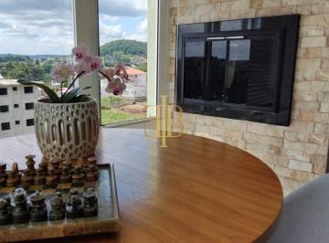 2023/07/f6d0e3c15434c0d804f76a421a30c1c4.jpg · Excelente Apartamento Em Bairro Nobre