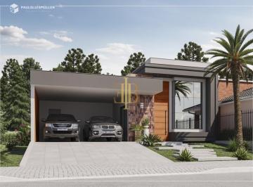 2023/07/231e85f5729c691cc5212c5626a16219.jpg · Casa Nova Em Fase Final de Construção