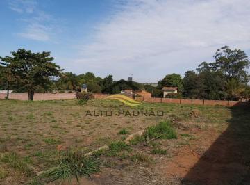 Foto 01 · Terreno, Área Rural de Cosmópolis, Cosmópolis, Sp