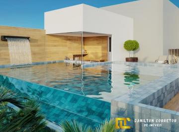 2023/07/d156513b5deac6b2a0ec466c10c358db.jpg · Lançamento Residencial Antônio Gottardo Na Prainha de Muquiçaba