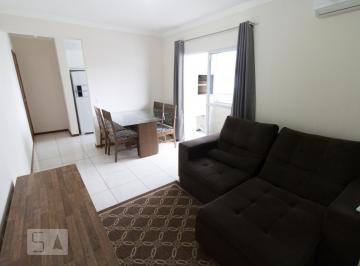Apartamento · 100m² · 2 Quartos · 1 Vaga · Imoveis - Em Areias