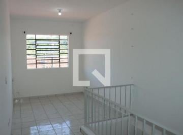 Casa · 72m² · 2 Quartos · Imoveis - No Jardim Da Glória