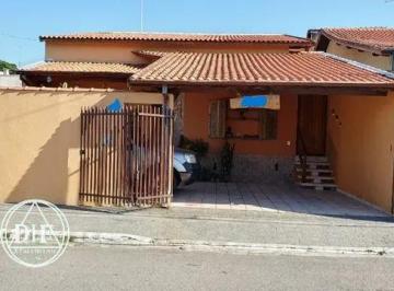 20230710T1453280300-600079408.jpg · Sobrado Em 3 Dormitórios Em Caçapava