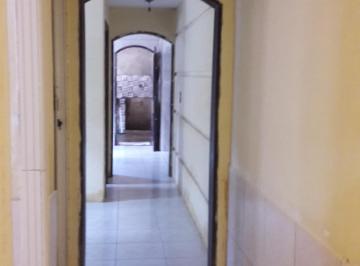 Casa de 8 quartos, Suzano · 8 Dormitórios, 4 Banheiros, 4 Garagens, Próximo Ao Comercio