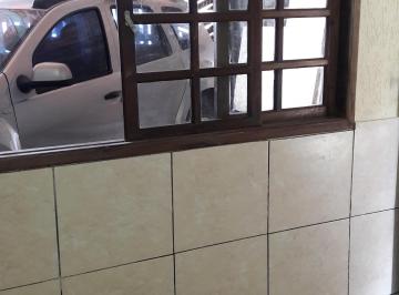 Casa de 4 quartos, Suzano · 4 Dormitórios, 2 Suítes, 4 Vagas, Próximo Ao Supermercado