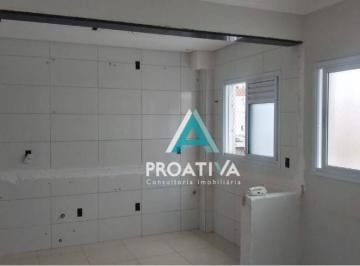 FsVWP53TJkxIVeRoLFSQWUjLJElENR8e.jpg · Cobertura Com 2 Dormitórios À Venda, 99 m² - Nova Gerti - São Caetano Do Sul/sp