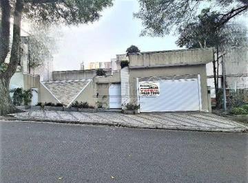 Casa · 600m² · 5 Quartos · 5 Vagas · Sobrado Com 5 Dorms, Jardim Chácara Inglesa, São Bernardo Do Campo - R$1.95 Mi, Cod: 4931