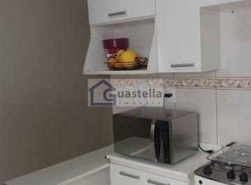 Excelente localização. Próximo do Supermercado Nagumo. Próximo das avenidas D. P · Imoveis - Na Vila Tibiriçá