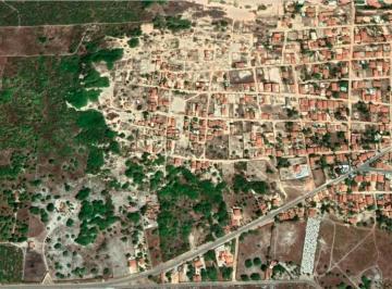 Foto 01 · Terreno - Aracati