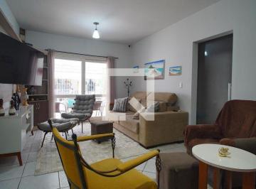 Casa · 215m² · 3 Quartos · 4 Vagas · Imoveis - No Jardim Planalto