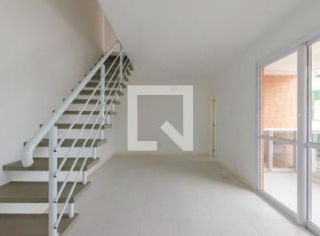 Apartamento · 82m² · 2 Quartos · 1 Vaga · Imoveis - No Córrego Grande