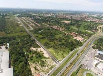 7237bf73b543de0d06ebb44767f44db8.jpg · Terreno a Venda No Bairro Centro - Horizonte, Ce