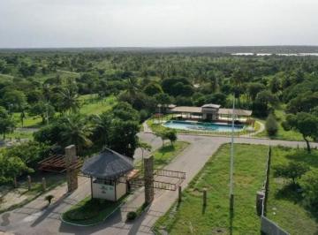 a4a7db508b4d1207ba41884930093ccb.jpg · Terreno Em Condomínio a Venda No Bairro Centro - Cascavel, Ce