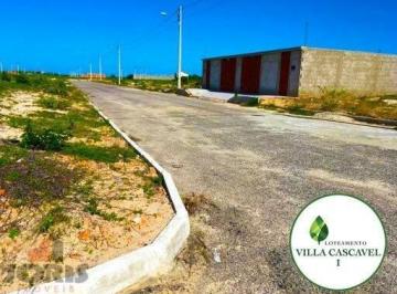 733fa7da1a0a46502538e891d68cd46f.jpg · Terreno a Venda No Bairro Centro - Cascavel, Ce