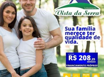 94c7c9777d0e4586fe97c761560fad43.jpg · Terreno a Venda No Bairro Alto São João - Pacatuba, Ce