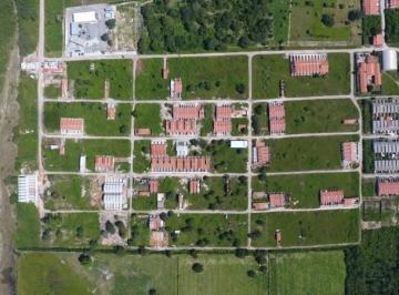 1ba9c943c84097e3f30a40fd8d438e3b.jpg · Terreno a Venda No Bairro Ancuri - Itaitinga, Ce