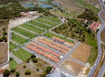 e3a57f6131242cafcf4e2176aca03e25.jpg · Terreno a Venda No Bairro Planalto Horizonte - Horizonte, Ce