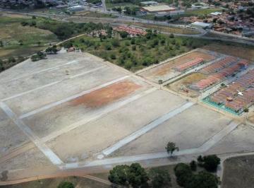 f992bdbd4cf3fe42567d21d00adec63e.jpg · Terreno a Venda No Bairro Planalto Horizonte - Horizonte, Ce