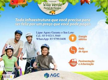 0b1688590bb91a5ac2d37ae36d6cc147.jpg · Loteamentos Em Pacajus