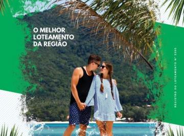 6f7c33f543b830d16e95c0d84da744a0.jpg · Terreno a Venda No Bairro Beberibe - Beberibe, Ce