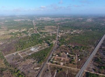 42ad948cb61035551bd9e23de808e674.jpg · Terreno Em Condomínio a Venda No Bairro Centro - Cascavel, Ce