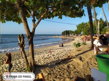 73822b75cd2eee7a9b331a1037035c94.jpg · Lotes Em Paracuru
