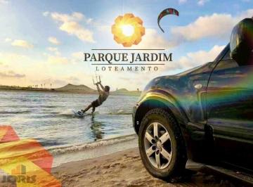 77ba91d76754e69ea4bcf557f22585f7.jpg · Loteamentos Em Paracuru