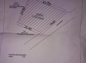 557a363bc135c071ecd80f26bd440dcb.jpg · Terreno a Venda No Bairro Centro - Pacajus, Ce