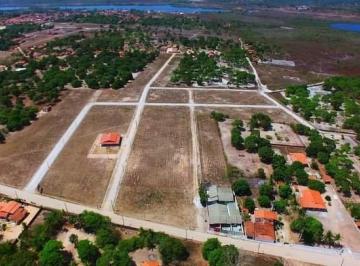 c2189a101be706910b0776a0566ad700.jpg · Terreno a Venda No Bairro Pacajus - Pacajus, Ce