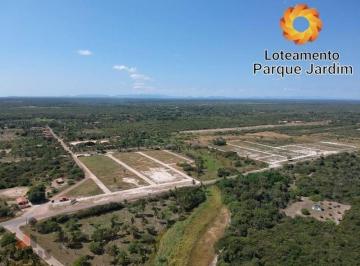 c3815f90d26e7cb3e612f322148b651e.jpg · Terreno Em Paracuru