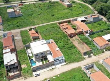 61422c8a288ef2143909f9d57161ea40.jpg · Terreno a Venda No Bairro Salesianos - Juazeiro Do Norte, Ce