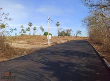 d6c19bb0bfe303f1d4aae7d4d398ce9f.jpg · Lotes/terreno À Venda Em Pacatuba Ceara - Invista Em Loteame
