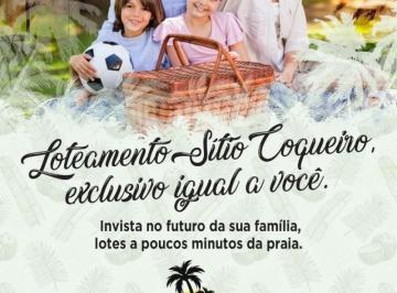ad3f3eeaf1a6a3bfd849b59280cc1c03.jpg · Terreno a Venda No Bairro Paracuru - Paracuru, Ce