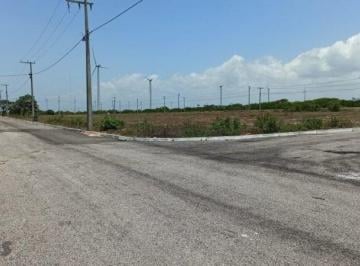 0af775b4bfad06741eb6d2509f32e04b.jpg · Lote a Venda No Bairro Canoa Quebrada - Aracati, Ce