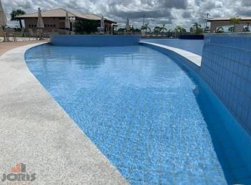 53159e636d14acd643f3b9136060e5ae.jpg · Terreno a Venda No Bairro Novo Pacajus - Pacajus, Ce