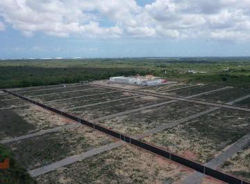 6a65dbeab25822ac3f337f6a7f09a4ed.jpg · Terreno a Venda No Bairro Jijoca de Jericoacoara - Jijoca de Jericoacoara, Ce