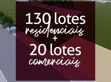 721a63c48cce3f124f41caa972ddf23b.jpg · Terreno a Venda No Bairro Jangurussu - Fortaleza, Ce