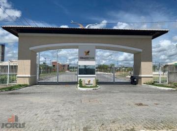 9fb176bdea0f7c9b0201f096af55d5ab.jpg · Terreno a Venda Na Região Metropolitana de Fortaleza, Pacaju