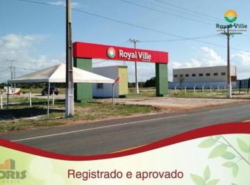 366880cd13b5dbe233b6450c7b11e5de.jpg · Lotes/terreno À Venda No Pecém Ceara - Invista Em Loteamento