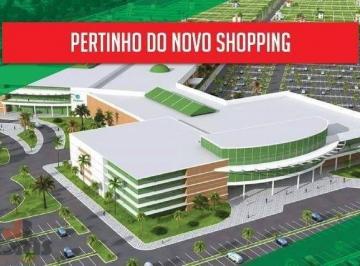392d9382821df89bda769e21d37b3c4e.jpg · Terreno a Venda No Bairro Centro - Pacajus, Ce