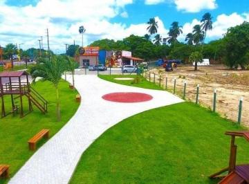 c5b0ddc48459e5019758e103195fbb67.jpg · Terreno a Venda No Bairro Centro - Horizonte, Ce