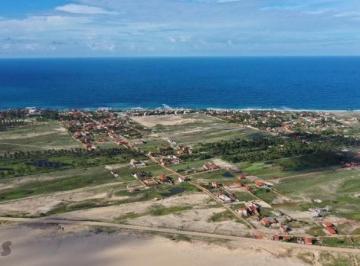 66004af8dacdaef7f79b0faf0ca45b69.jpg · Terreno a Venda No Bairro Taiba - São Gonçalo Do Amarante, Ce
